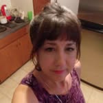 Julie Nelson Posey - @juliegp777 - Instagram