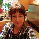 Julie Nelson Posey - @julienp777 - Instagram