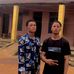 Nelson Bassey - Facebook