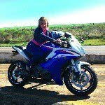 Nelson - @nelson_posey813919_angelson - Instagram