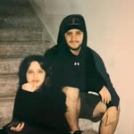 Nelson - @nelson_posey - Instagram