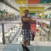 Nelson Pesa - Facebook