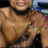 nelson.popsy💡 - @nelson.popsy - TikTok