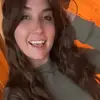 Shelby Nelson - @poseys.toesys - TikTok