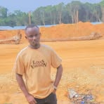 Nelson Mugaruka Paulin - Facebook