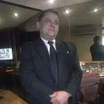 Nelson Paulino - @nelsonpoulino123533 - Instagram