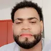 nelson paulino - @nelsonpaulin1 - TikTok