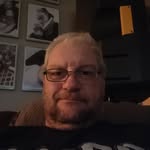 nelson poulin - @nesspoulin - Instagram