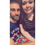 Nelson Poulin - Facebook