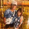 nelsonpaulino - @nelsonpaulino316 - TikTok