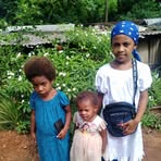 Paulin Nelson - Facebook