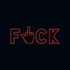 _Zum@xx_ - @nelsonpowers - TikTok