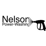 Gavin Nelson - @nelson_powerwashing - Instagram