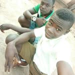 king power  Nelson - @kingpowernelson - Instagram
