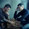 MAGIC - @powernelson7 - TikTok