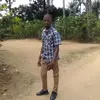 mbetmboanie - @nelsonpower0 - TikTok