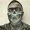 Nel G Power - @nelsonpower3 - TikTok