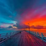 @nelson.power - Instagram