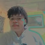 Nelson de los po'wer - @nelson_de_los_power - Instagram
