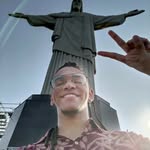 Nelson Hugo - @nelson_power - Instagram