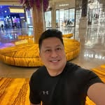 Nelson_Jones - @nelsonpower2490 - Instagram