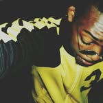 Nelson - @nelson_da_power_pg - Instagram