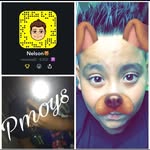 Nelson - @nelson_power_8766 - Instagram