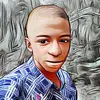 Nelson - @nelsonpower813 - TikTok