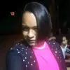 @nelson - @nelsonpowerfire - TikTok