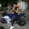 Nelson - @nelsonpowermoves - TikTok