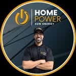 Nelson Nieves by Home Power - @nnieves_homepower - Instagram