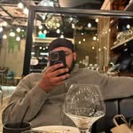 Nélson Oliveira - @nelson_powermusicbeatz - Instagram