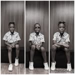 NELSON POWER - @nelson_enoch07 - Instagram