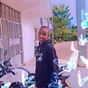 Nelson Power - @nelson.power - TikTok