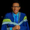 Nelson Power - @nelsononyeike - TikTok