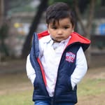 nelson power - @nelsonpower71 - Instagram