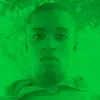 Nelson Power - @nelson.power2 - TikTok