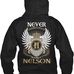 Nelson Power - Facebook
