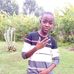 Nelson Power - Facebook