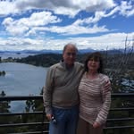 Nelson Power - @power.nelson - Instagram