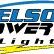 Nelson Power and Lights - Facebook