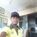 Nelson Power Man Matumba - Facebook