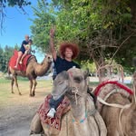 Nelson Power Moves - @nelsonpowermoves - Instagram