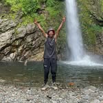 Nelson Power of god - @nelsone_power_of_god - Instagram