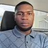 Nelson power of love! 《☆》 - @nelson.power.of.lo - TikTok