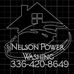 Nelson Power Washing - Facebook