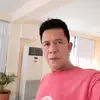 nelsonpower - @nelsonpower - TikTok