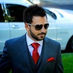 @nelsonpower_enterprises - Instagram