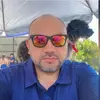 POWER FULL - @nelsonpowerfull - TikTok