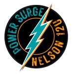 Power Surge Nelson - @powersurge_nelson - Instagram